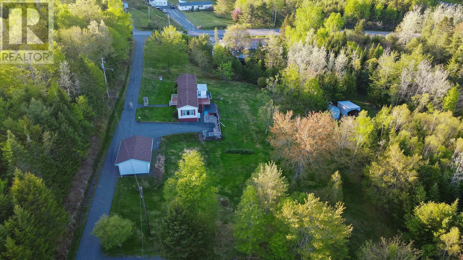Property 3 of 16 of 209 South Uniacke Road