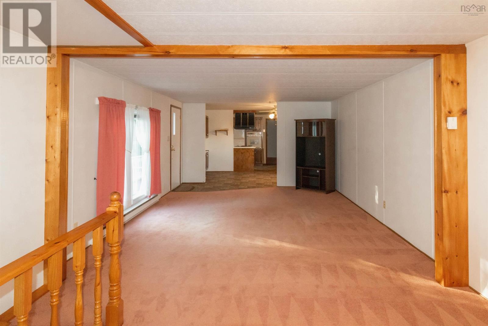 Property 1 of 16 of 209 South Uniacke Road