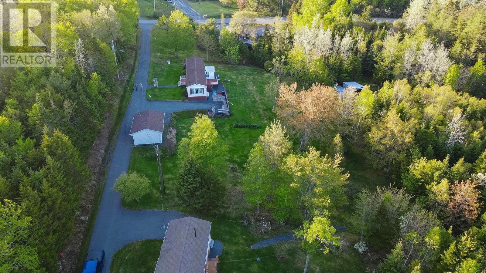 Property 5 of 16 of 209 South Uniacke Road