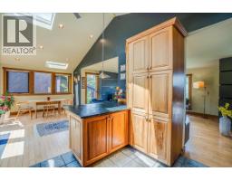1001 Gilker Street, Nelson, BC V1L5V3 Photo 21