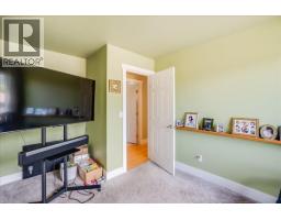 1001 Gilker Street, Nelson, BC V1L5V3 Photo 43