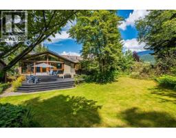 1001 Gilker Street, Nelson, BC V1L5V3 Photo 29