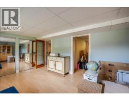 1001 Gilker Street, Nelson, BC V1L5V3 Photo 35