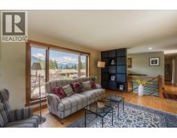 Laundry room - 1001 Gilker Street, Nelson, BC V1L5V3 Photo 11