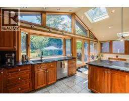 1001 Gilker Street, Nelson, BC V1L5V3 Photo 20