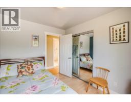 1001 Gilker Street, Nelson, BC V1L5V3 Photo 40