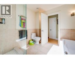 1001 Gilker Street, Nelson, BC V1L5V3 Photo 28
