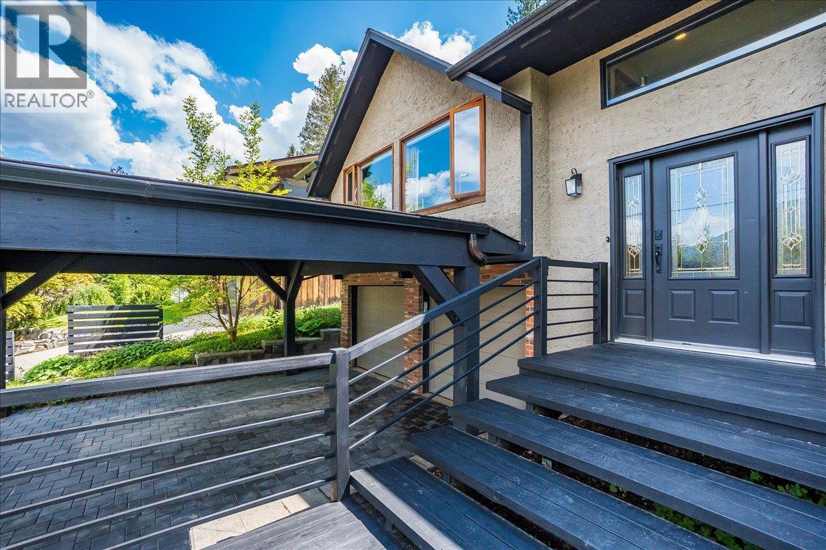 1001 GILKER Street - 39