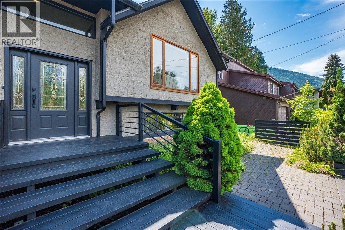 1001 GILKER Street - 40
