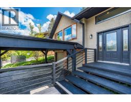 1001 Gilker Street, Nelson, BC V1L5V3 Photo 25