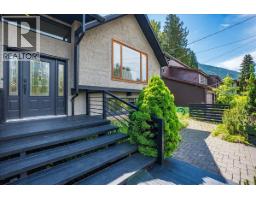 1001 Gilker Street, Nelson, BC V1L5V3 Photo 49