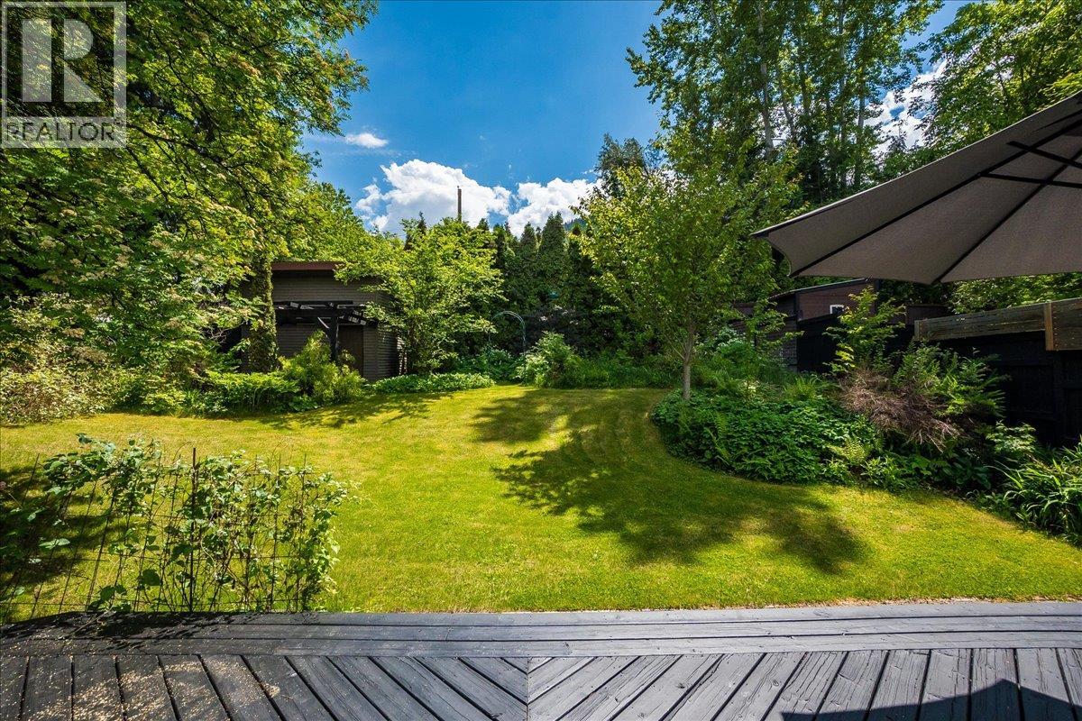 1001 GILKER Street - 45