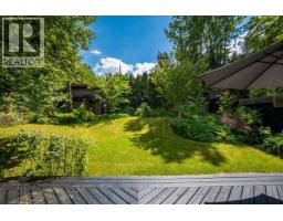 1001 Gilker Street, Nelson, BC V1L5V3 Photo 26