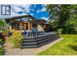 1001 Gilker Street, Nelson, BC V1L5V3 Photo 52