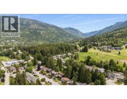 1001 Gilker Street, Nelson, BC V1L5V3 Photo 33