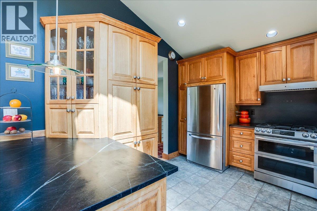 1001 GILKER Street - 15