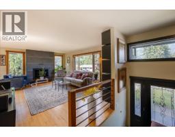 1001 Gilker Street, Nelson, BC V1L5V3 Photo 37