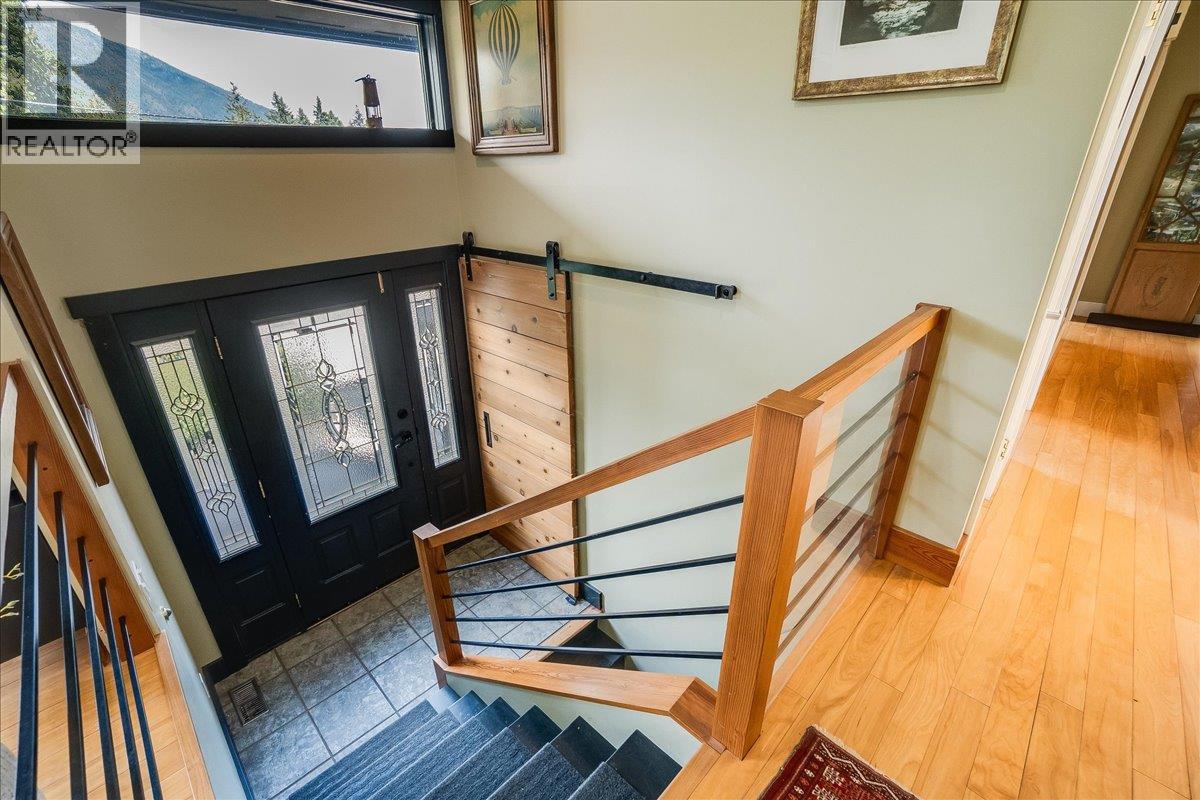 1001 GILKER Street - 26