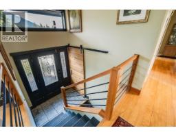 1001 Gilker Street, Nelson, BC V1L5V3 Photo 41