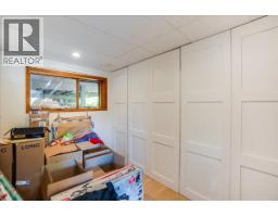 Storage - 1001 Gilker Street, Nelson, BC V1L5V3 Photo 13