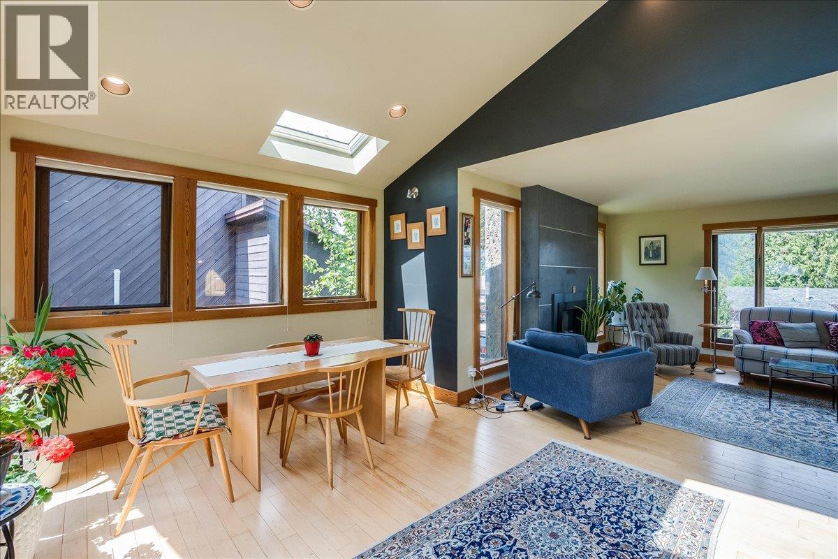 1001 GILKER Street - 8