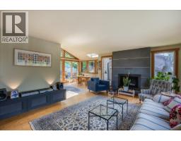1001 Gilker Street, Nelson, BC V1L5V3 Photo 42