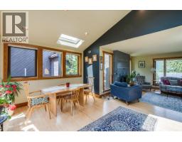 1001 Gilker Street, Nelson, BC V1L5V3 Photo 48