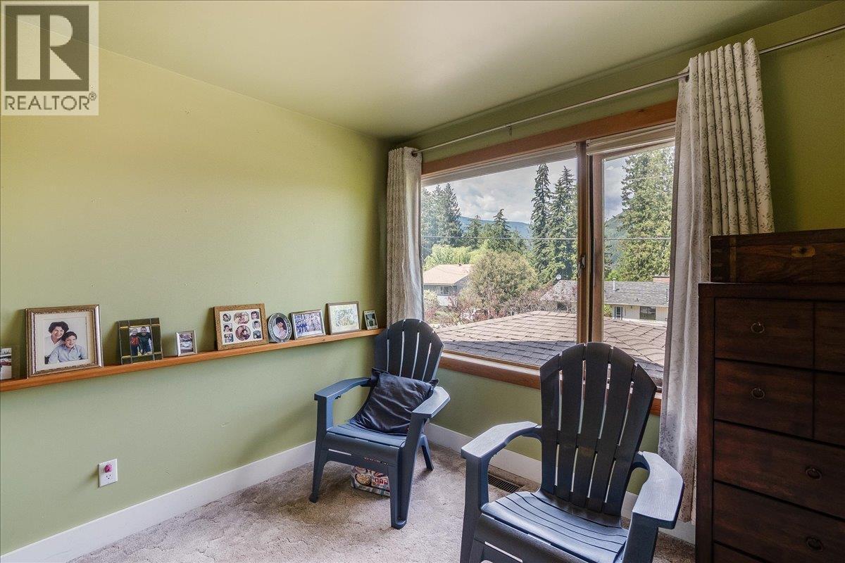 1001 GILKER Street - 24