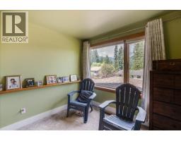 1001 Gilker Street, Nelson, BC V1L5V3 Photo 19
