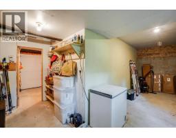 1001 Gilker Street, Nelson, BC V1L5V3 Photo 50