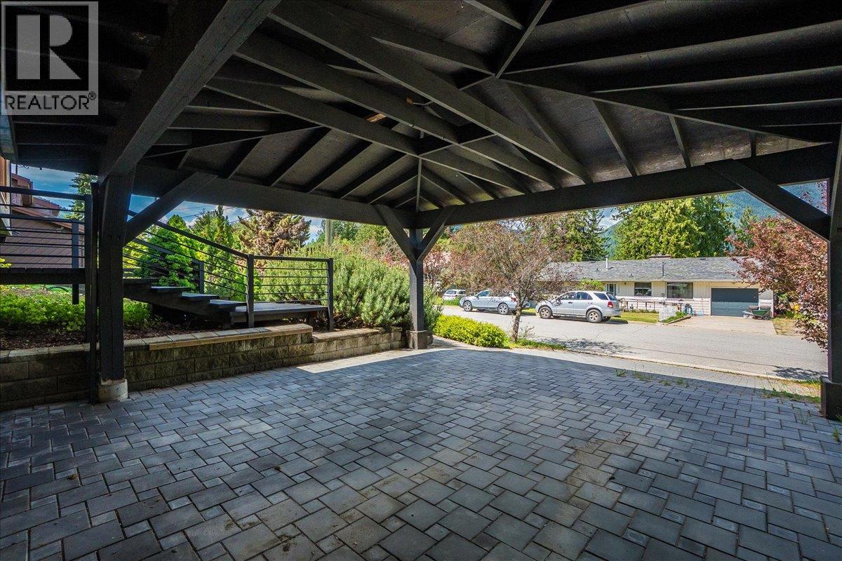 1001 GILKER Street - 38
