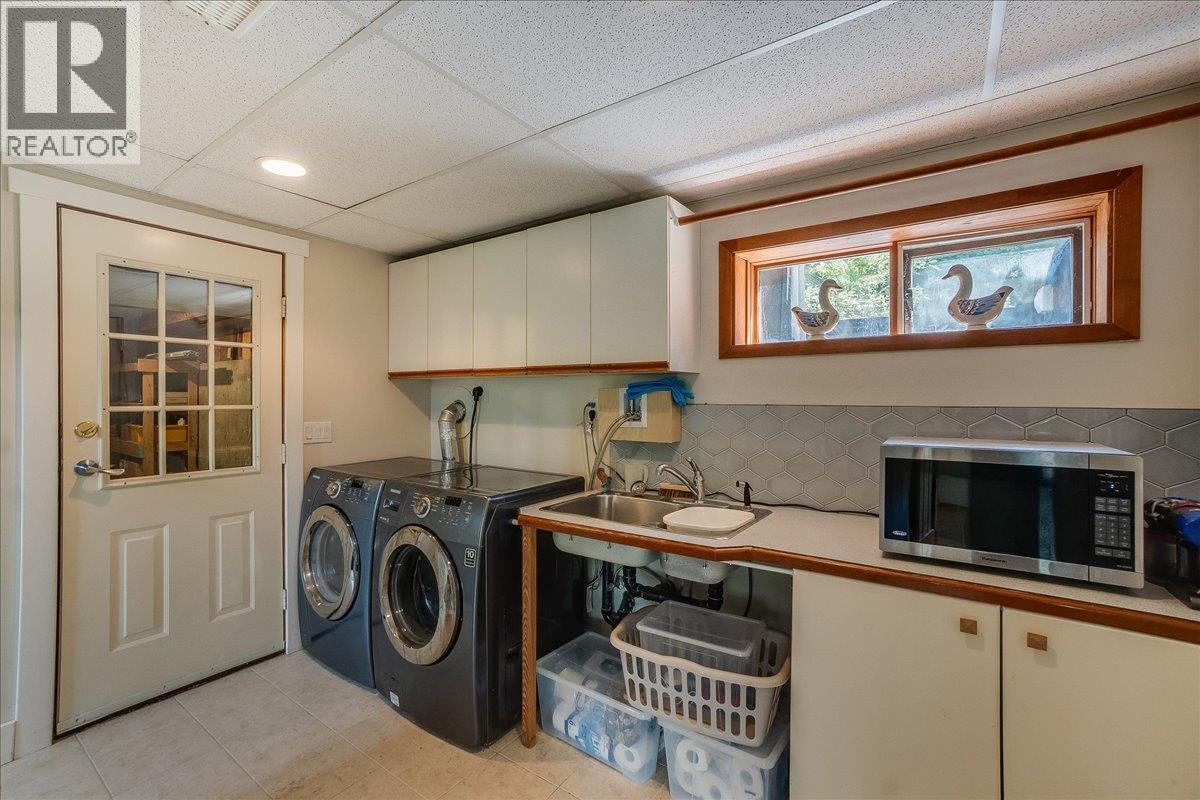 1001 GILKER Street - 31