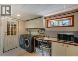 1001 Gilker Street, Nelson, BC V1L5V3 Photo 30