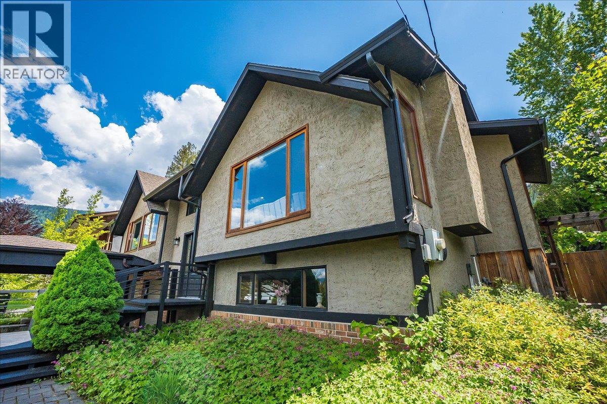 1001 GILKER Street - 41
