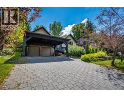 1001 Gilker Street, Nelson, BC V1L5V3 Photo 51