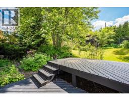 1001 Gilker Street, Nelson, BC V1L5V3 Photo 44