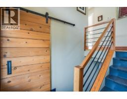 1001 Gilker Street, Nelson, BC V1L5V3 Photo 17