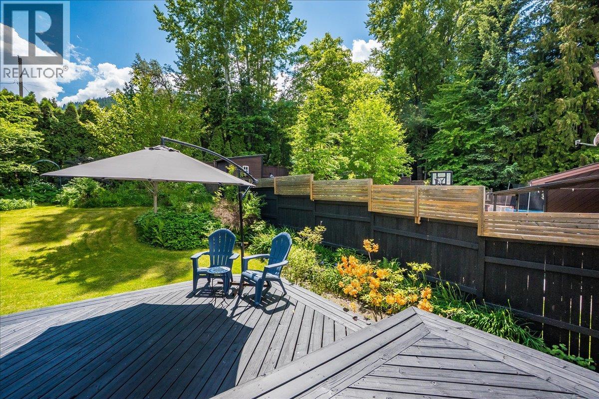 1001 GILKER Street - 47