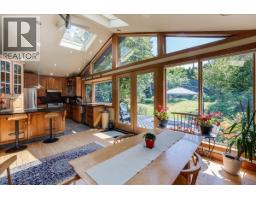 1001 Gilker Street, Nelson, BC V1L5V3 Photo 14