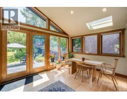 1001 Gilker Street, Nelson, BC V1L5V3 Photo 47