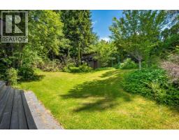 1001 Gilker Street, Nelson, BC V1L5V3 Photo 24