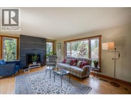 1001 Gilker Street, Nelson, BC V1L5V3 Photo 46