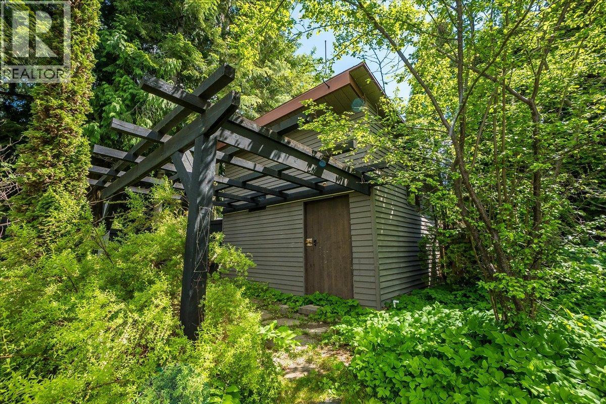 1001 GILKER Street - 49