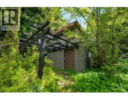 1001 Gilker Street, Nelson, BC V1L5V3 Photo 45