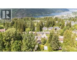 Full bathroom - 1001 Gilker Street, Nelson, BC V1L5V3 Photo 7