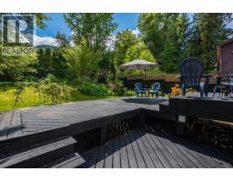 1001 Gilker Street, Nelson, BC V1L5V3 Photo 32