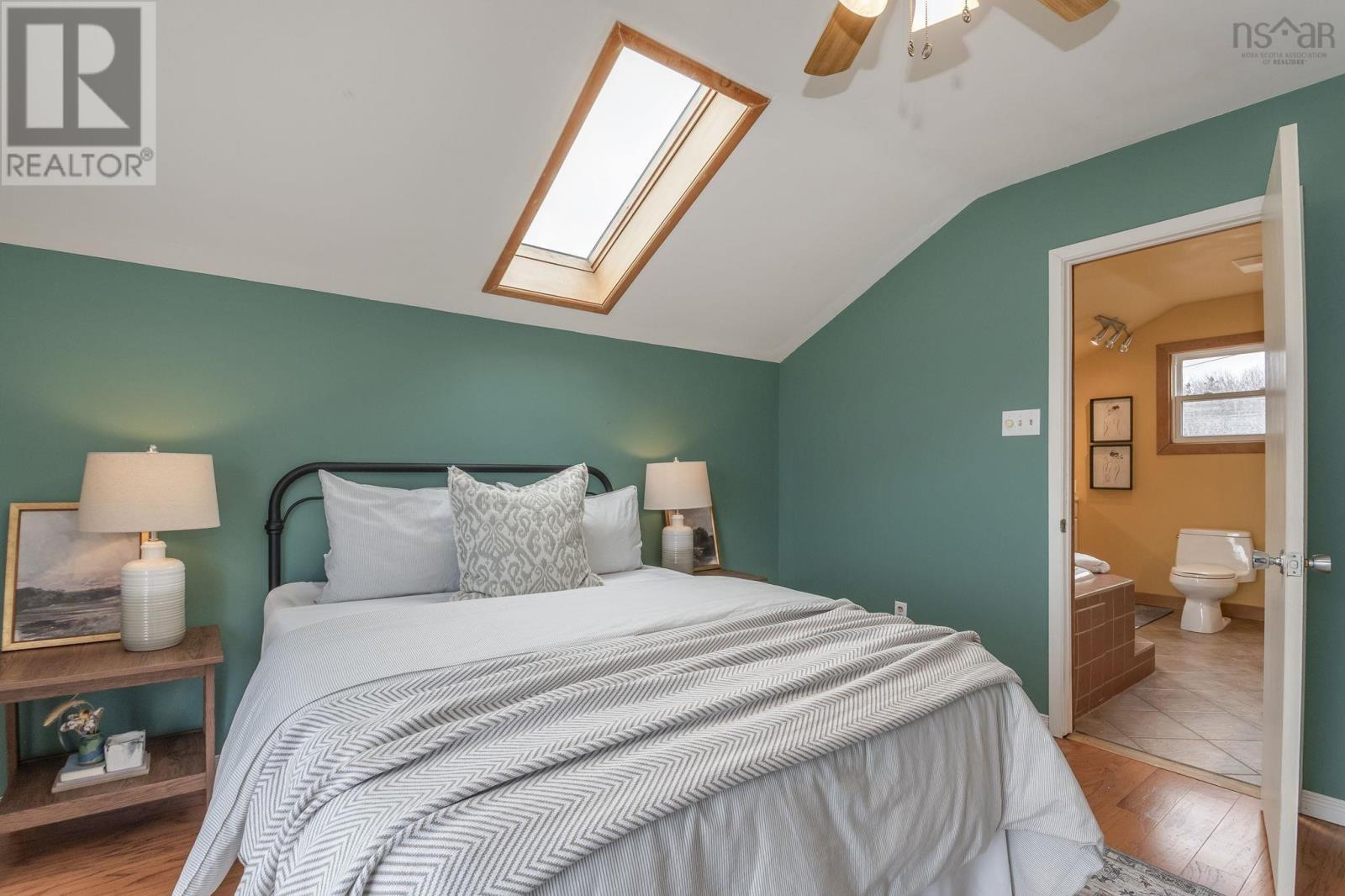 102 Pheasant Road - 31