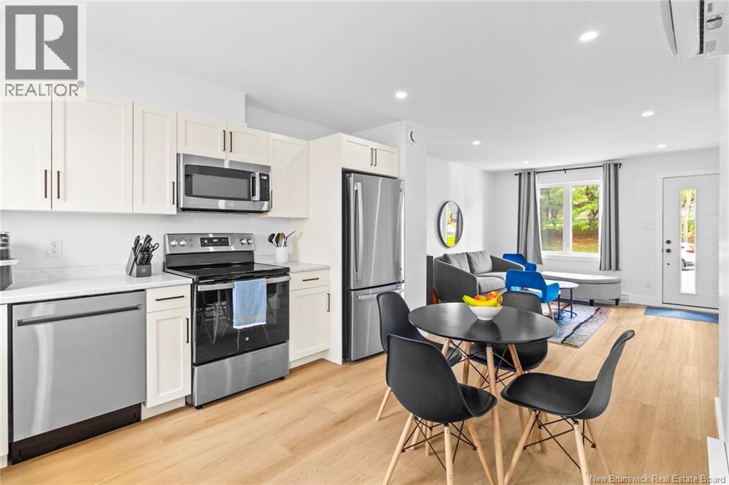 4 Westwood Drive - 11
