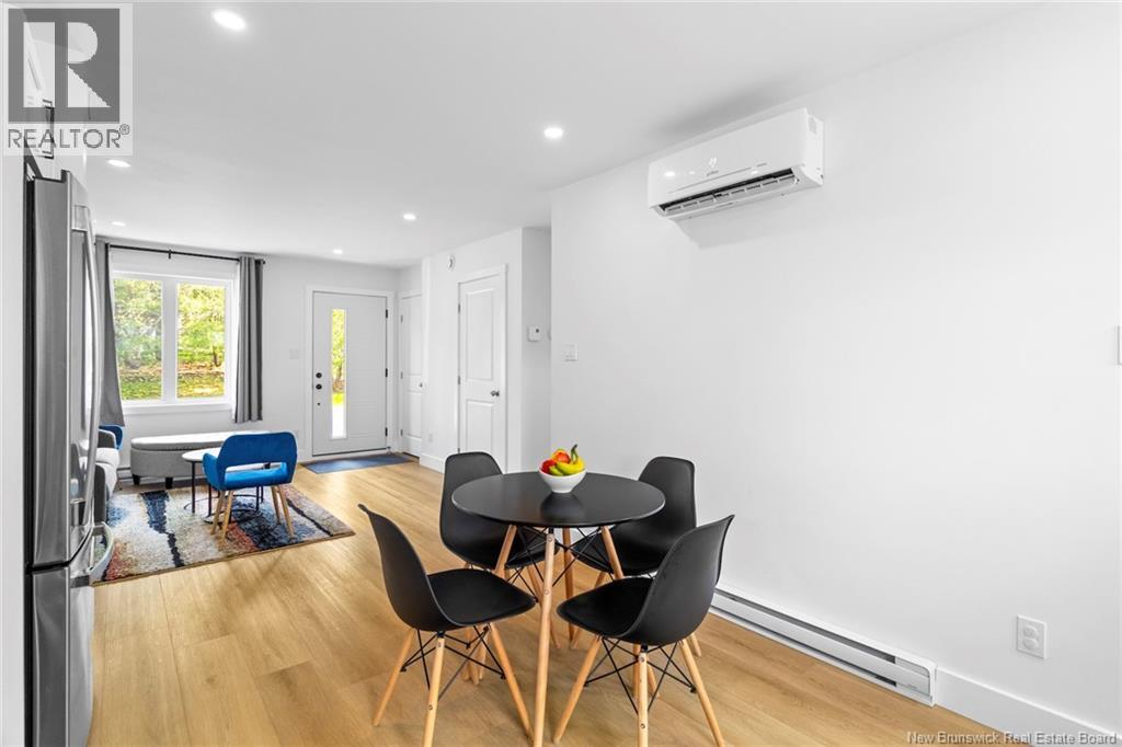 4 Westwood Drive - 12