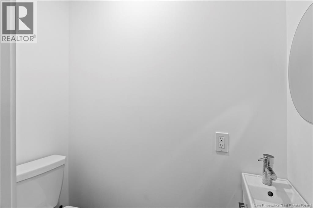 4 Westwood Drive - 14